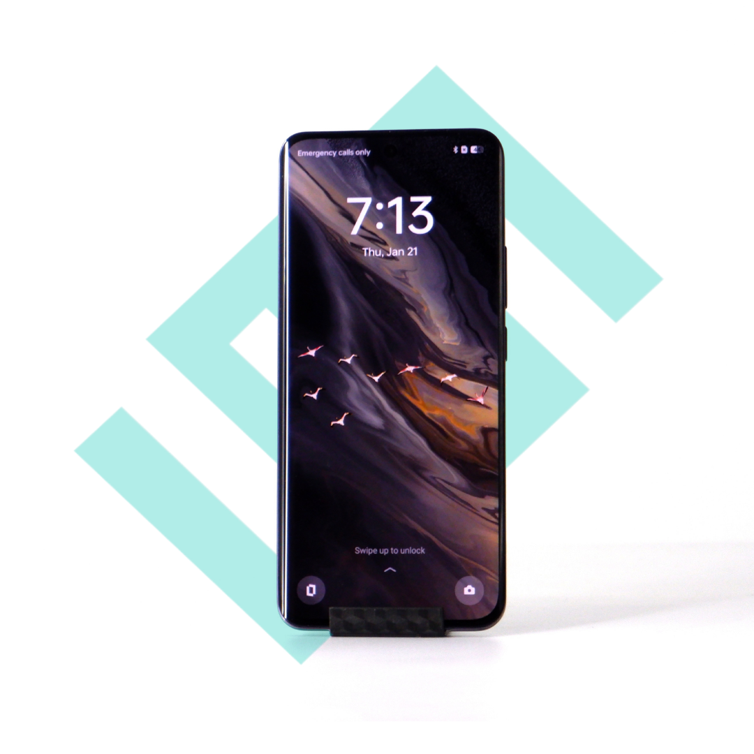OPPO RENO 12 5G