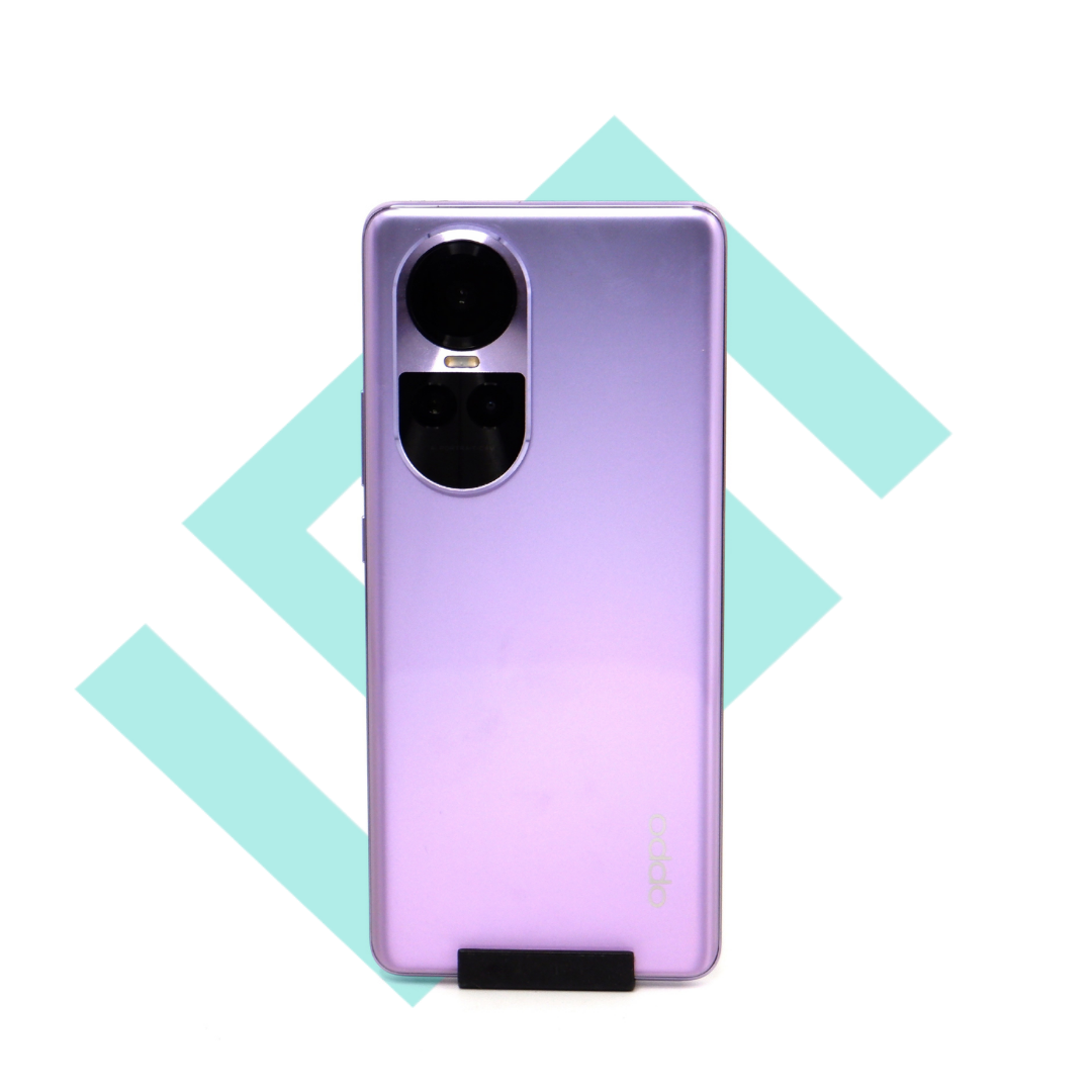OPPO RENO 10 PRO