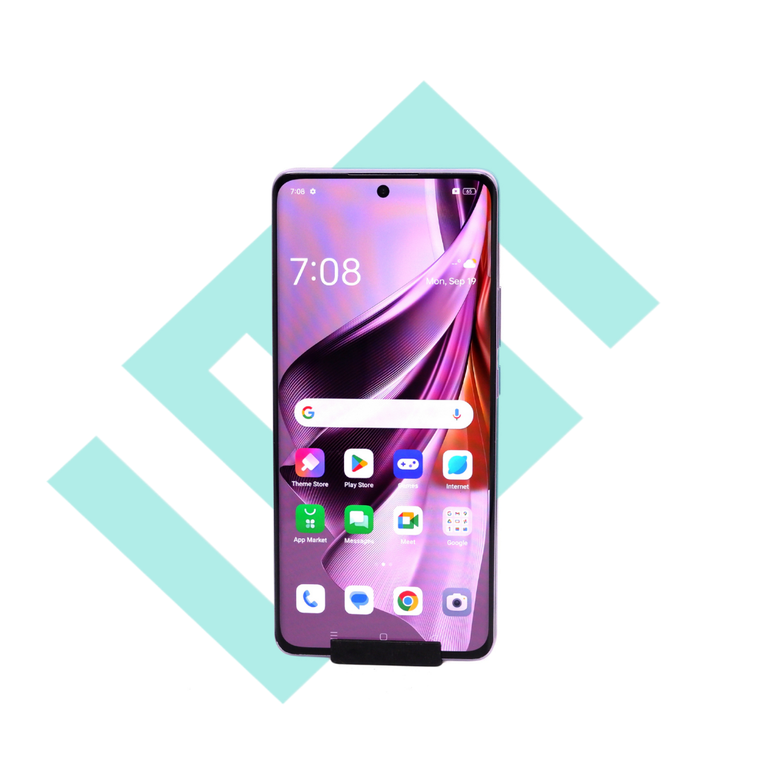 OPPO RENO 10 PRO