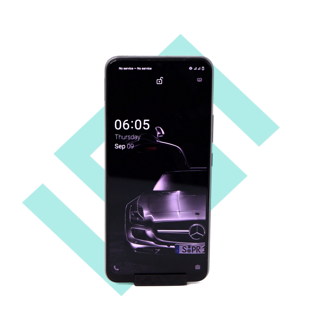 OPPO RENO 8Z 5G