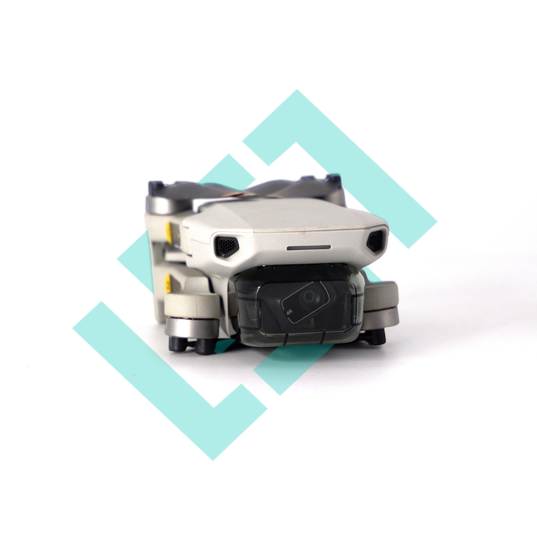 MAVIC MINI 2 FLY DRONE