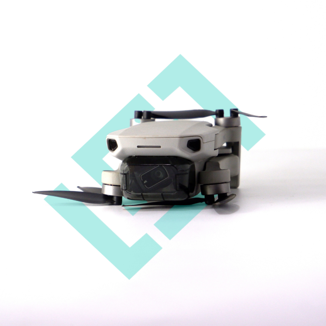 MAVIC MINI 2 FLY DRONE