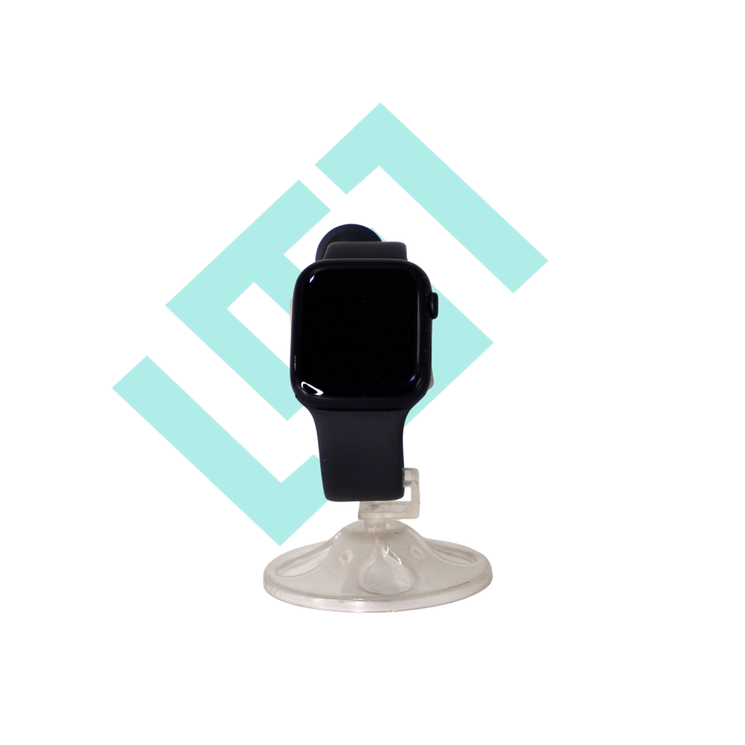 APPLE WATCH SERIES 7 45MM