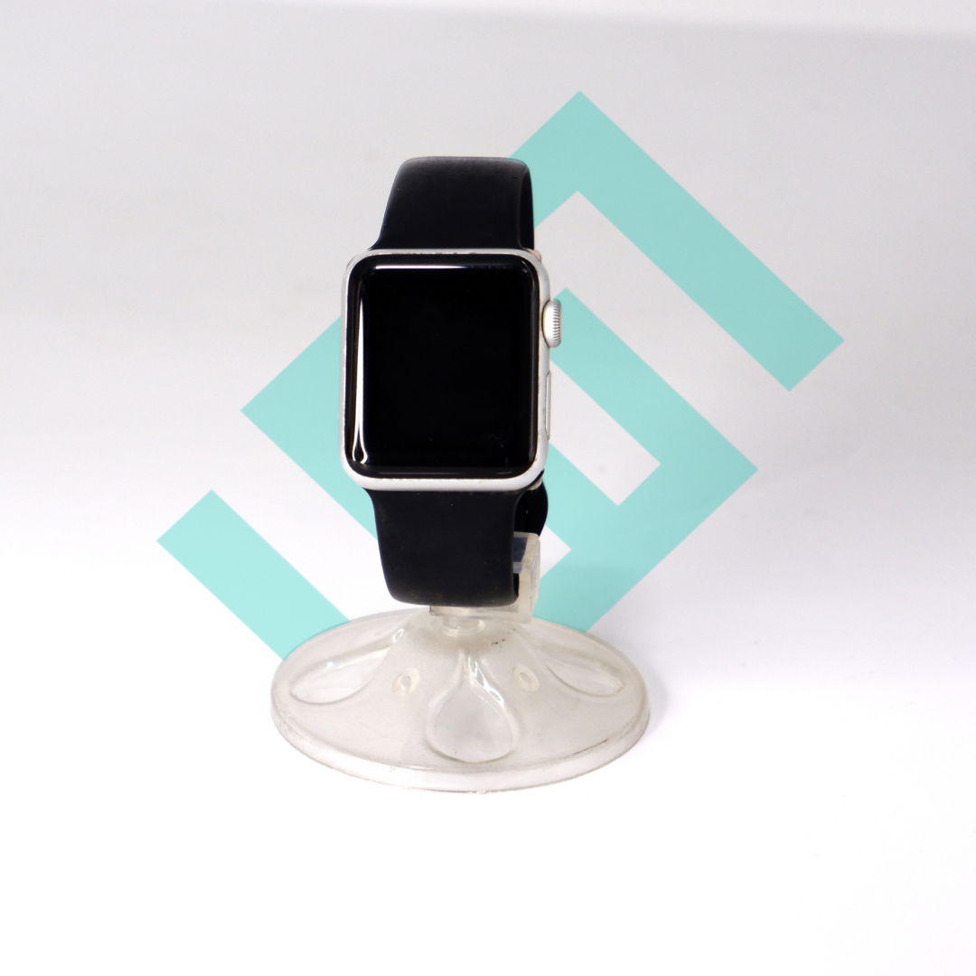 APPLE SERIES 3 (38MM)