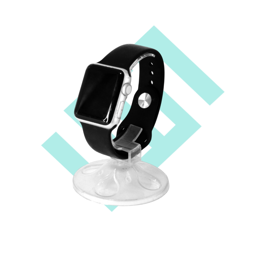 APPLE SERIES 3 (38MM)