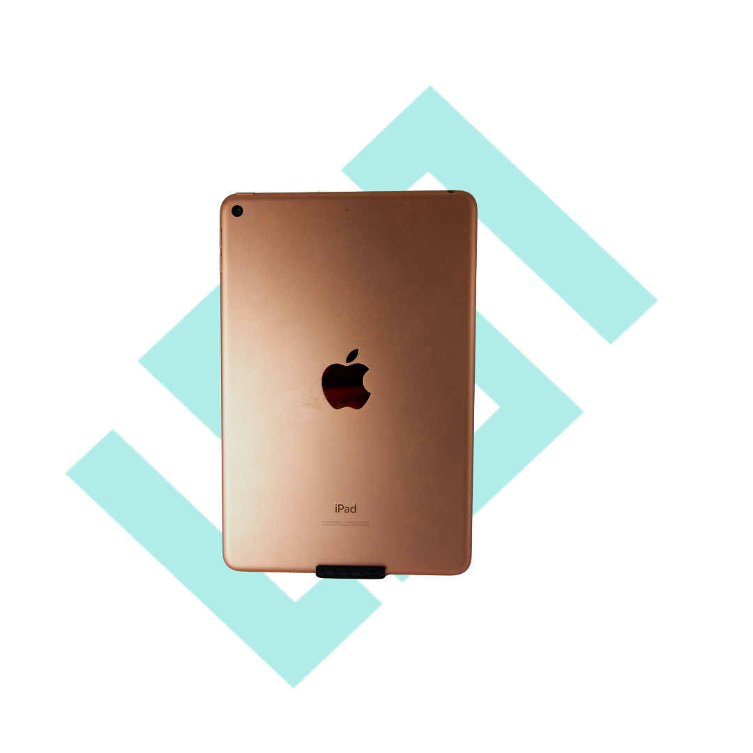 IPAD MINI 5 WIFI