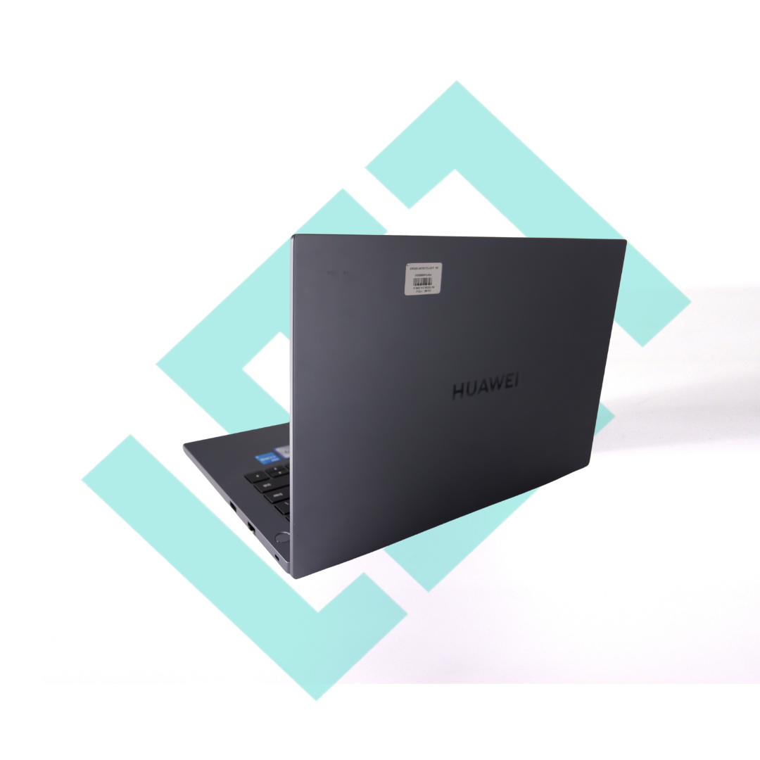 MATEBOOK D14 CORE I3 12TH GEN