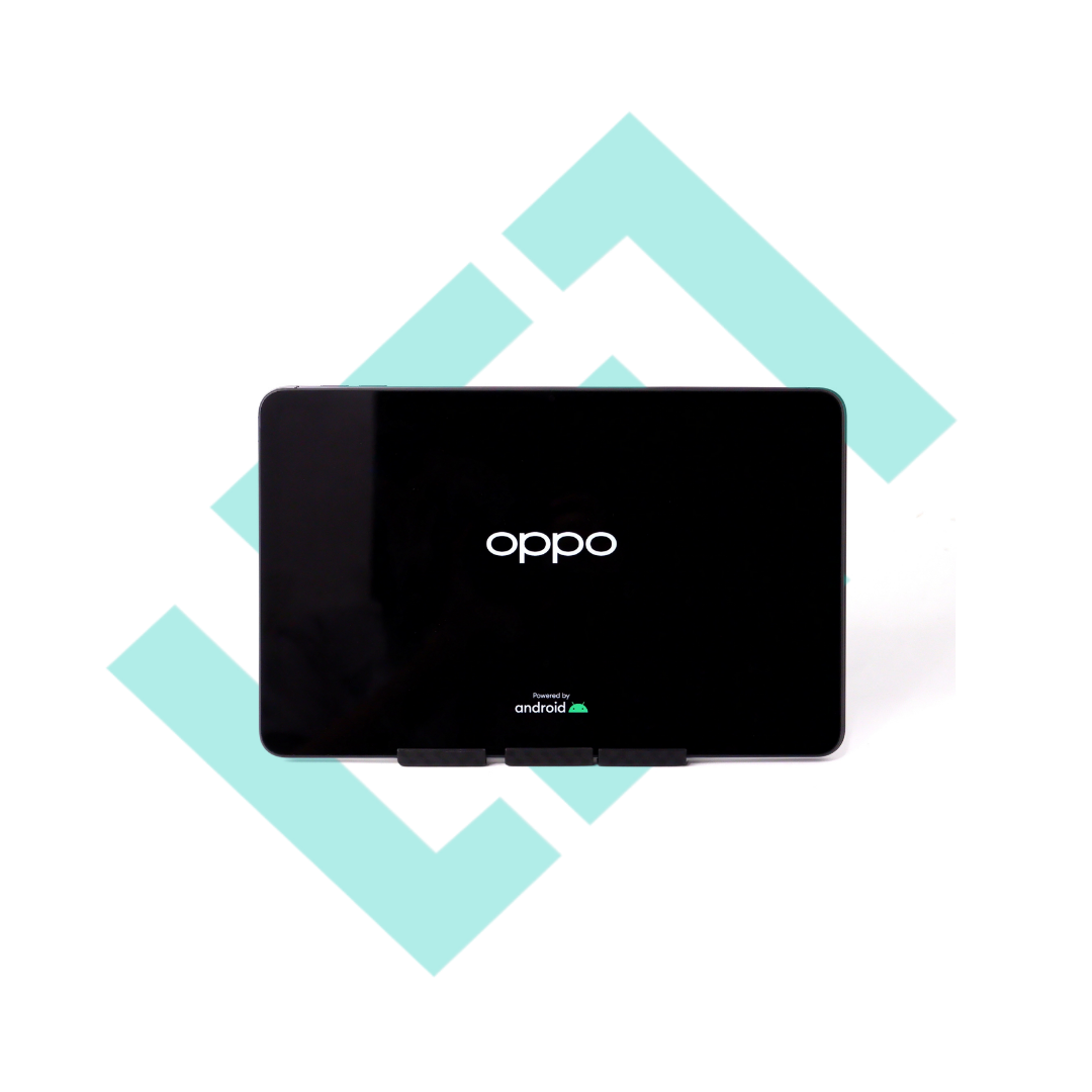 OPPO PAD AIR