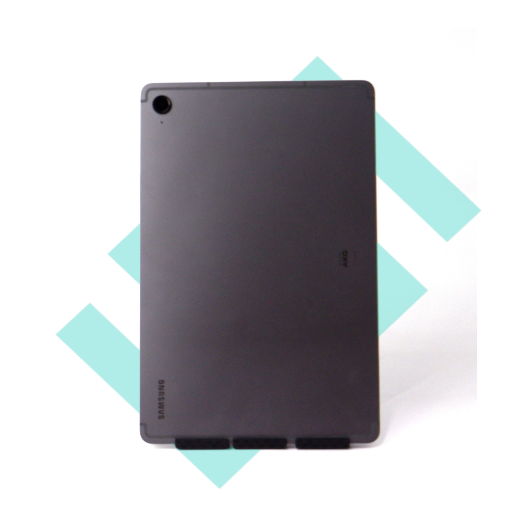 SAMSUNG GALAXY TAB S9 FE