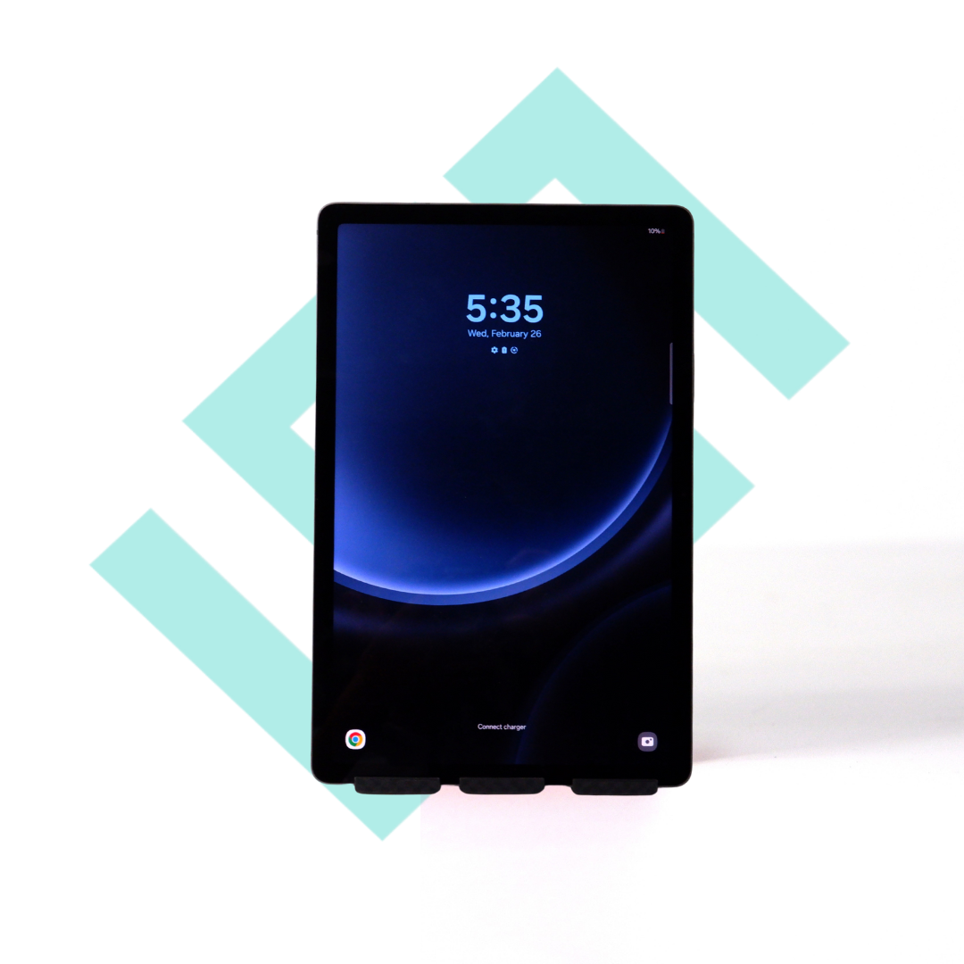 SAMSUNG GALAXY TAB S9 FE