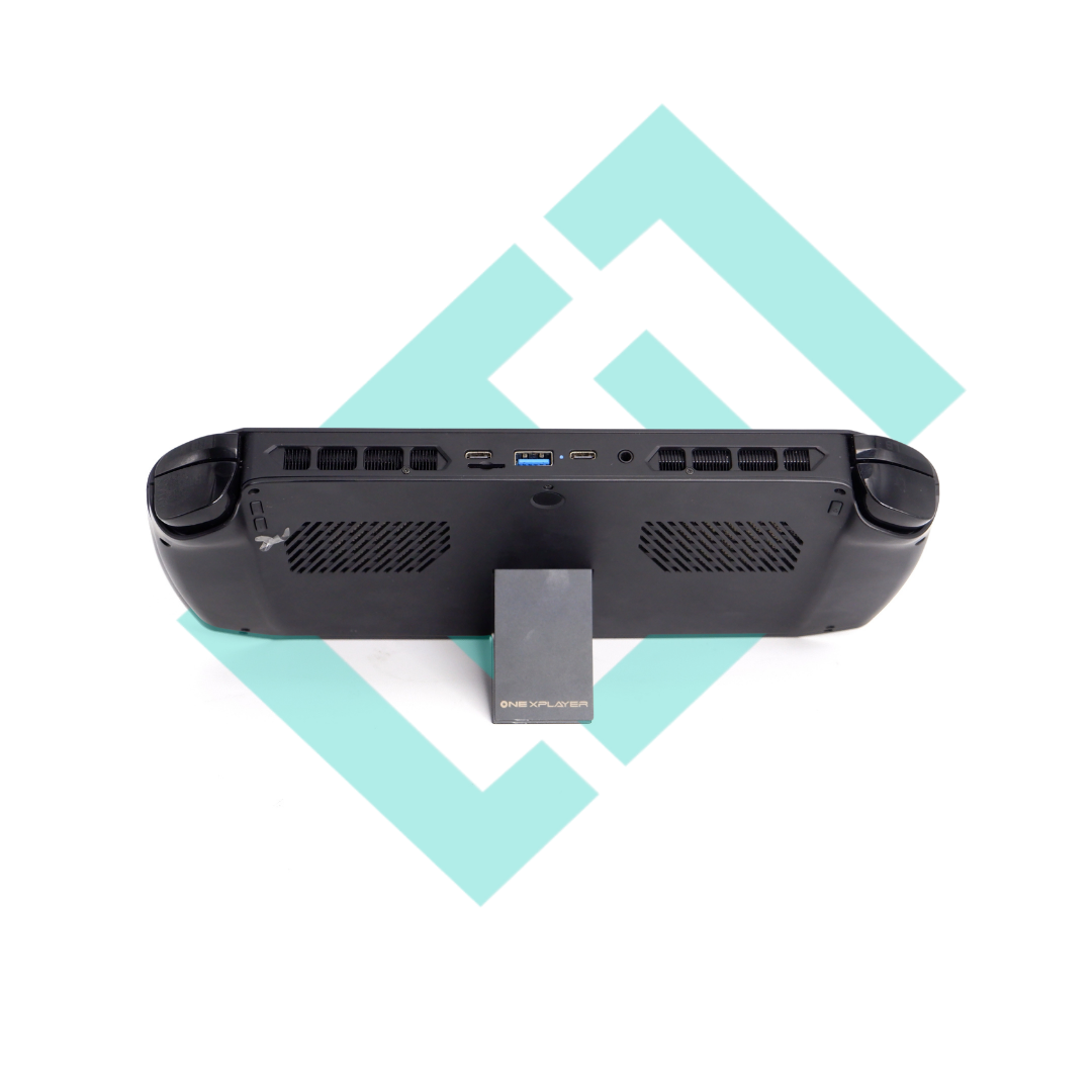 ONEXPLAYER Mini