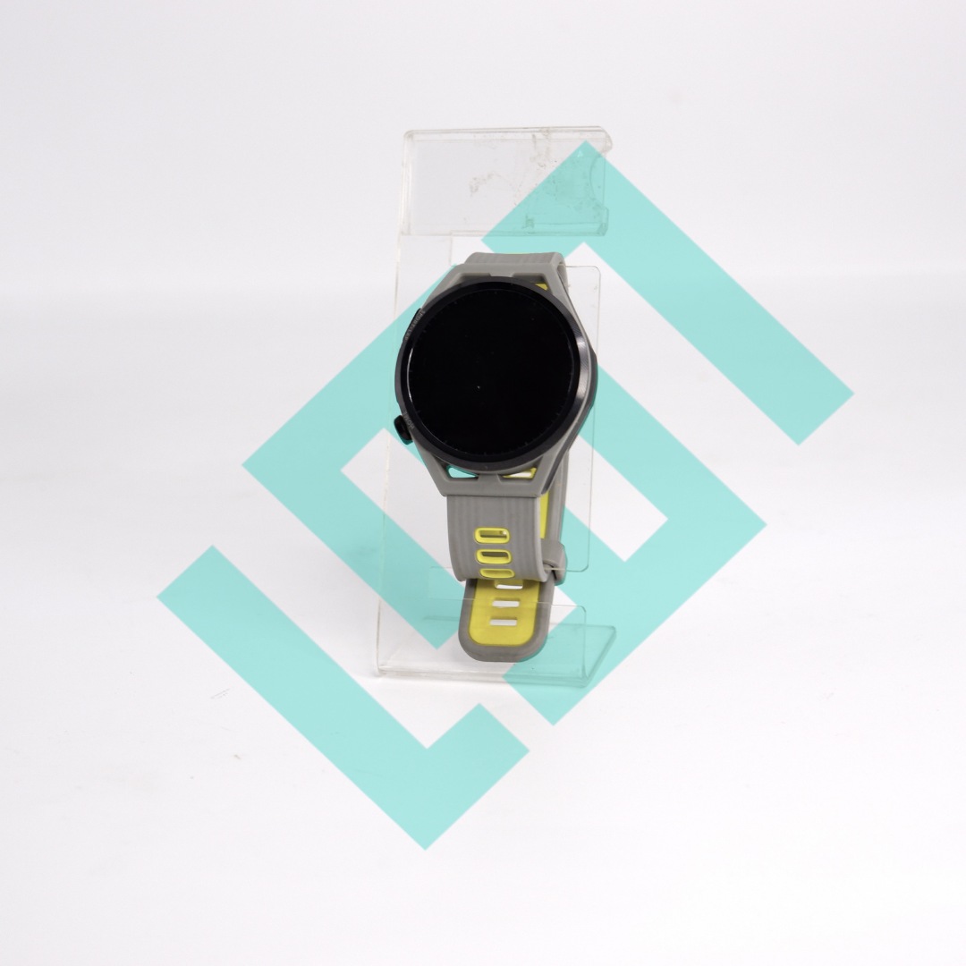 HUAWEI WATCH GT RUNNER