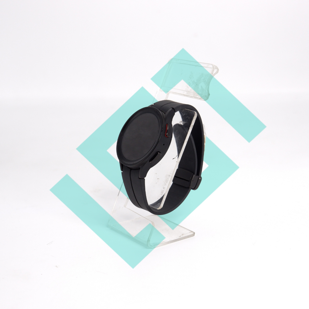 SAMSUNG GALAXY WATCH 5 PRO