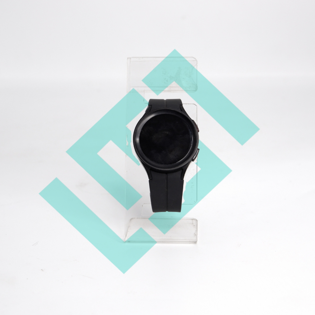 SAMSUNG GALAXY WATCH 5 PRO