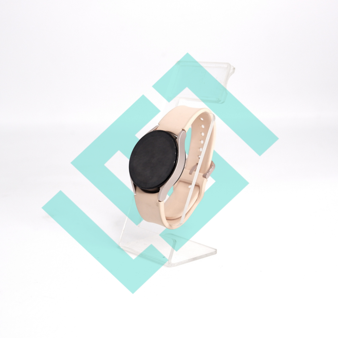 SAMSUNG GALAXY WATCH 5 40MM