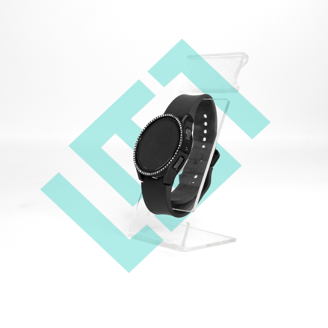 SAMSUNG GALAXY WATCH 6 40MM