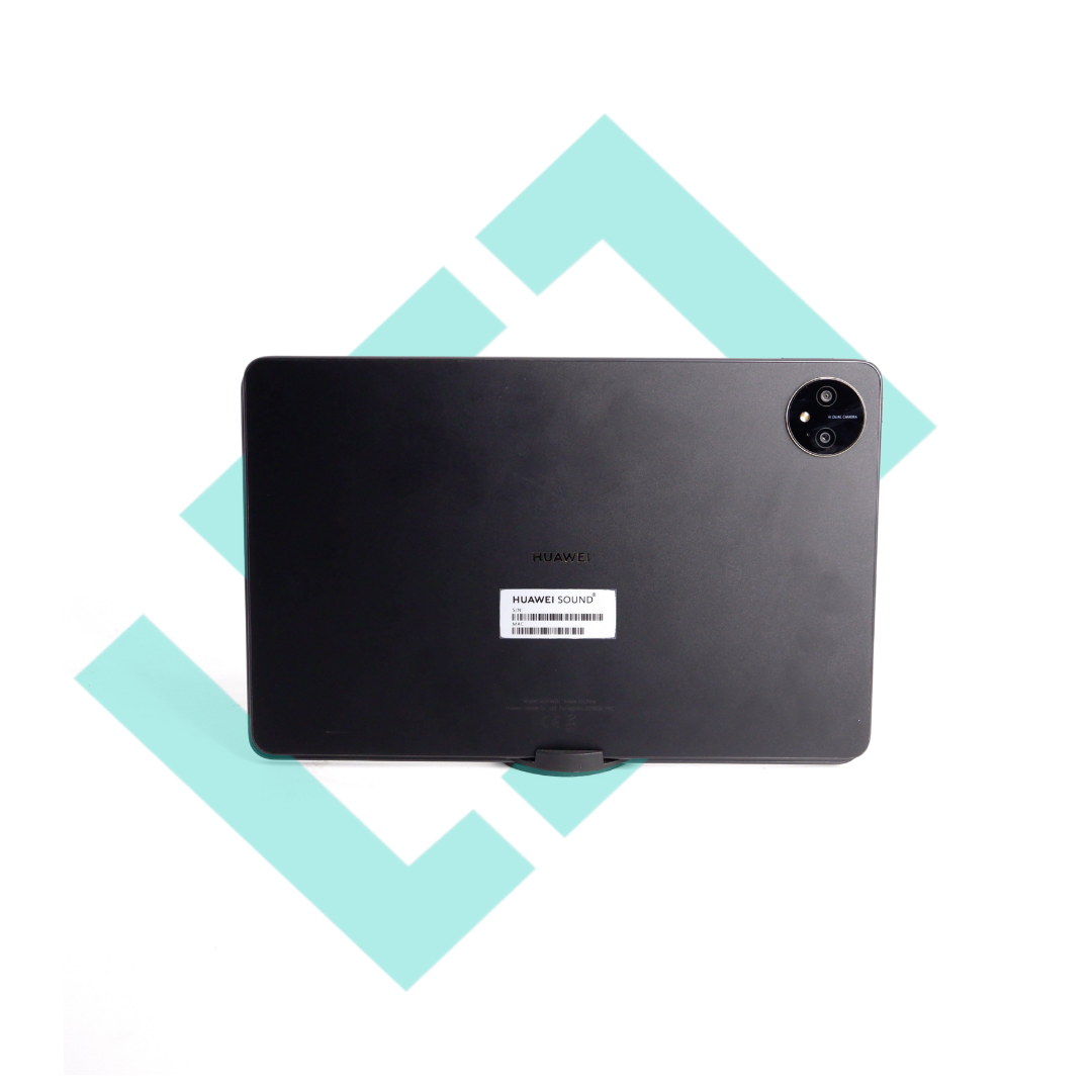 HUAWEI MATEPAD PRO 12.2