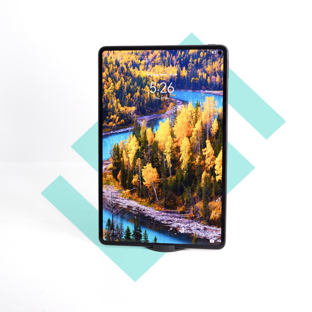 HUAWEI MATEPAD PRO 12.2