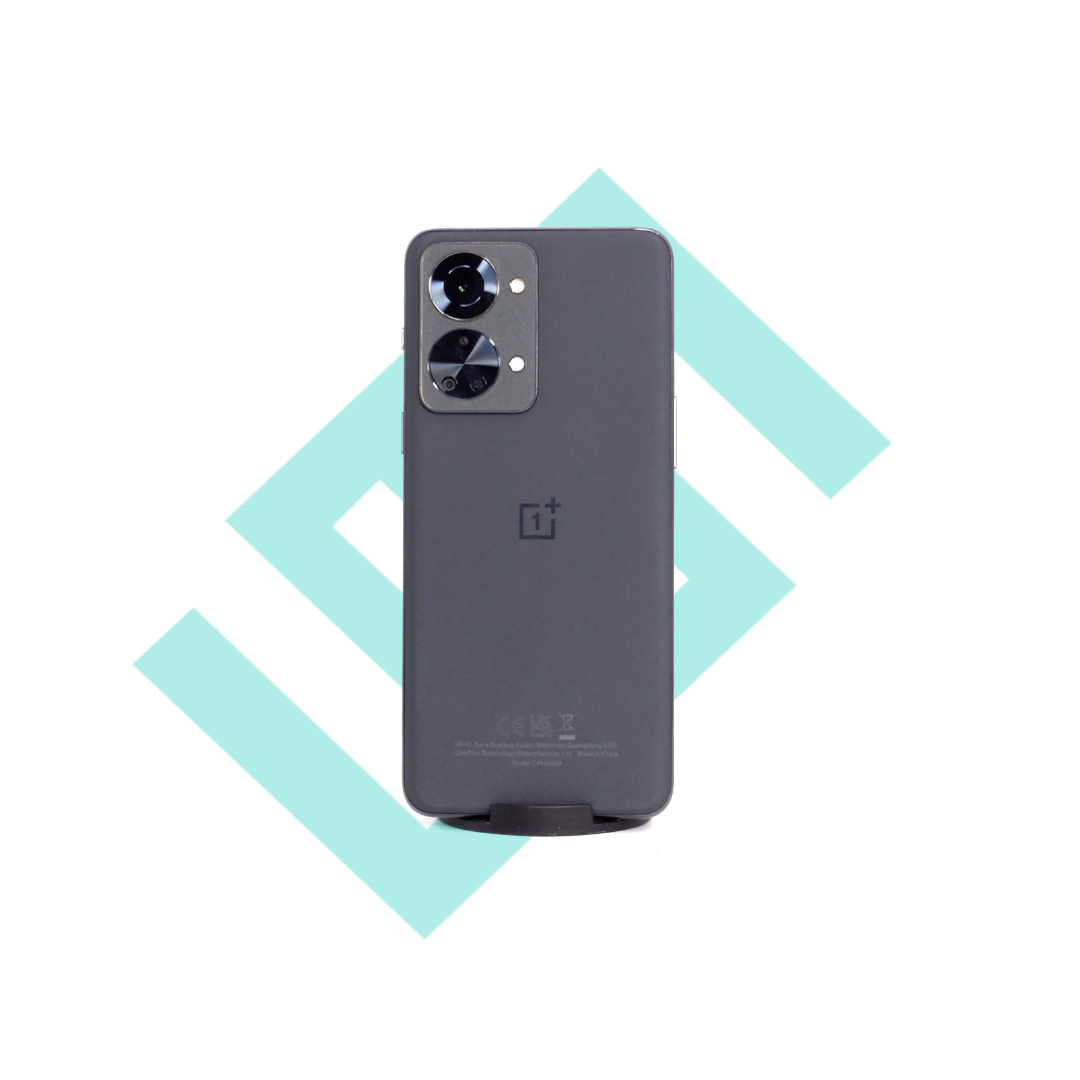 ONEPLUS NORD 2T