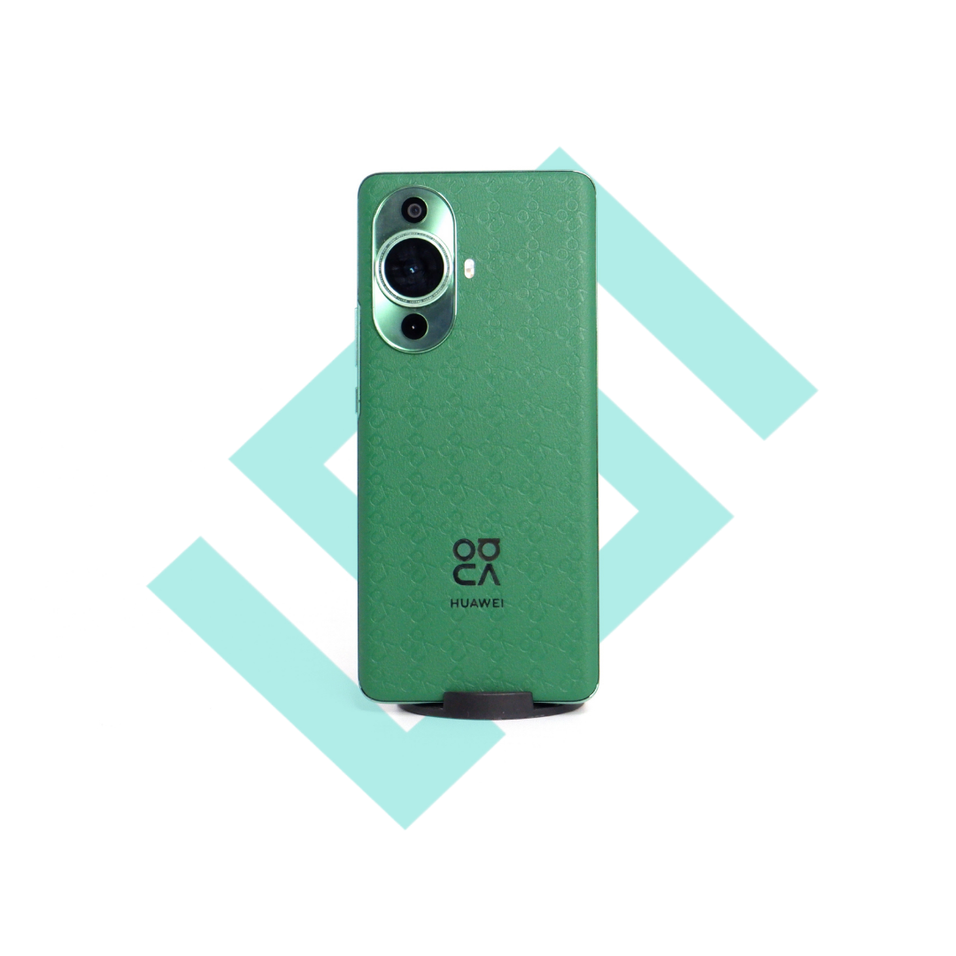 HUAWEI NOVA 11 PRO