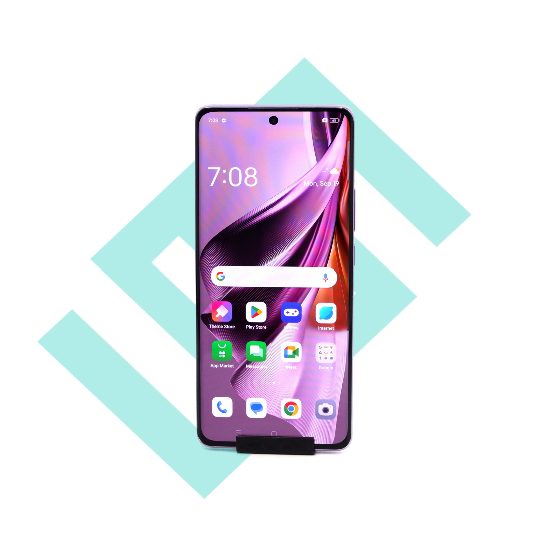 OPPO RENO 10 PRO
