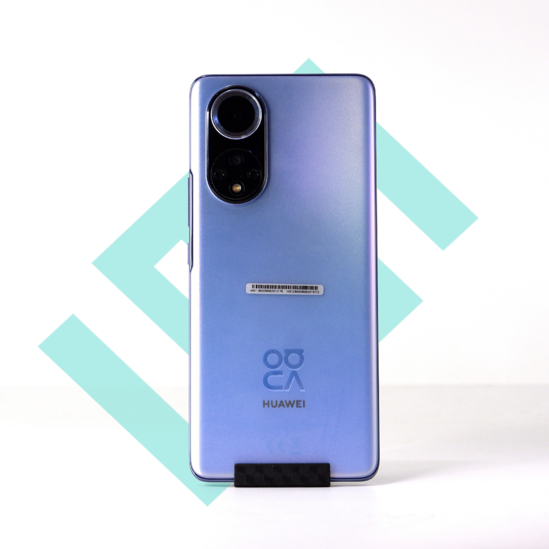 HUAWEI NOVA 9