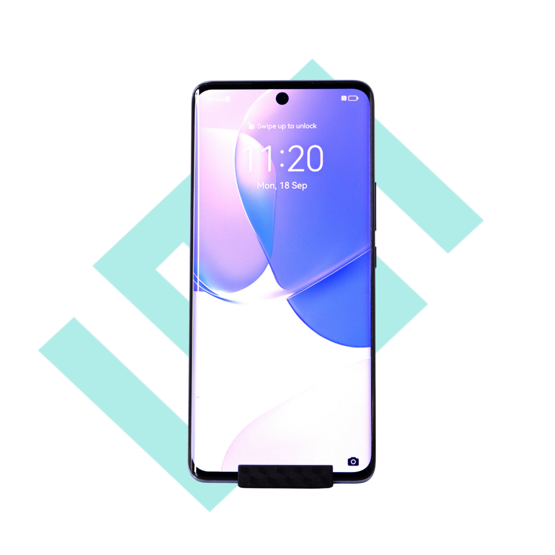 HUAWEI NOVA 9