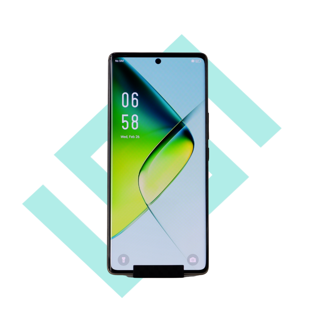 INFINIX NOTE 40 PRO PLUS