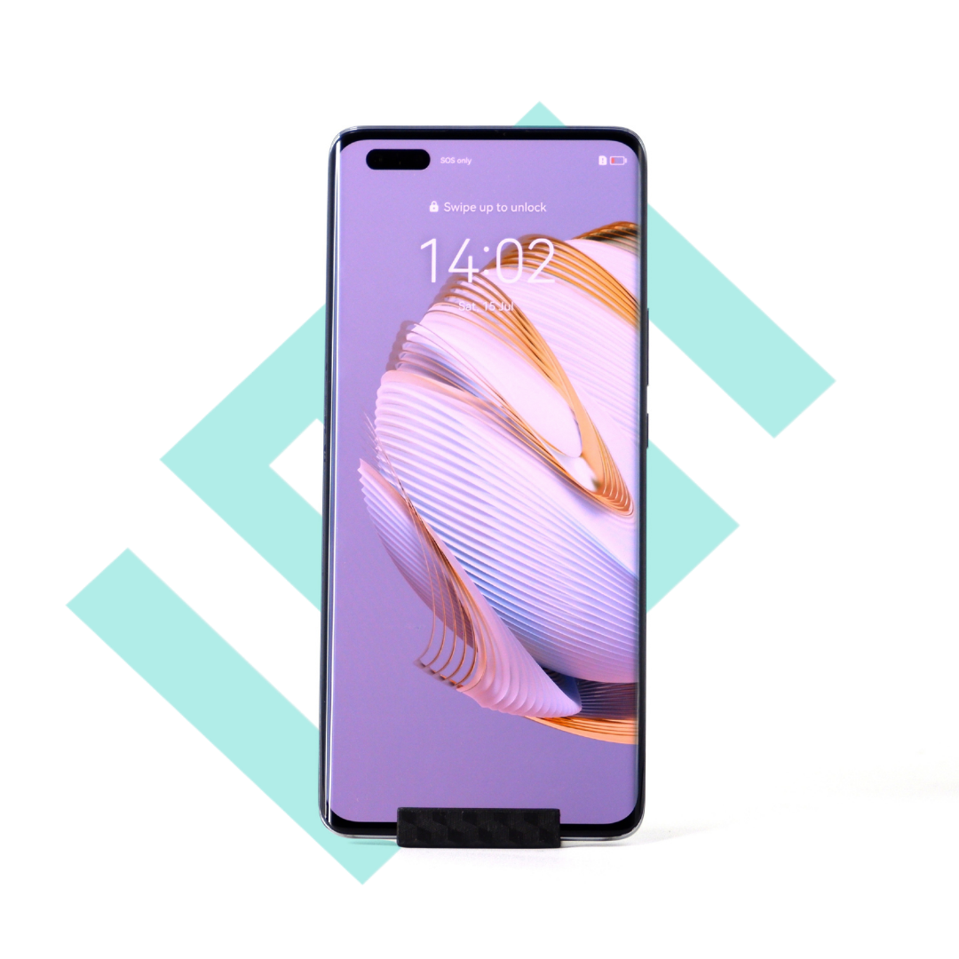 HUAWEI NOVA 10