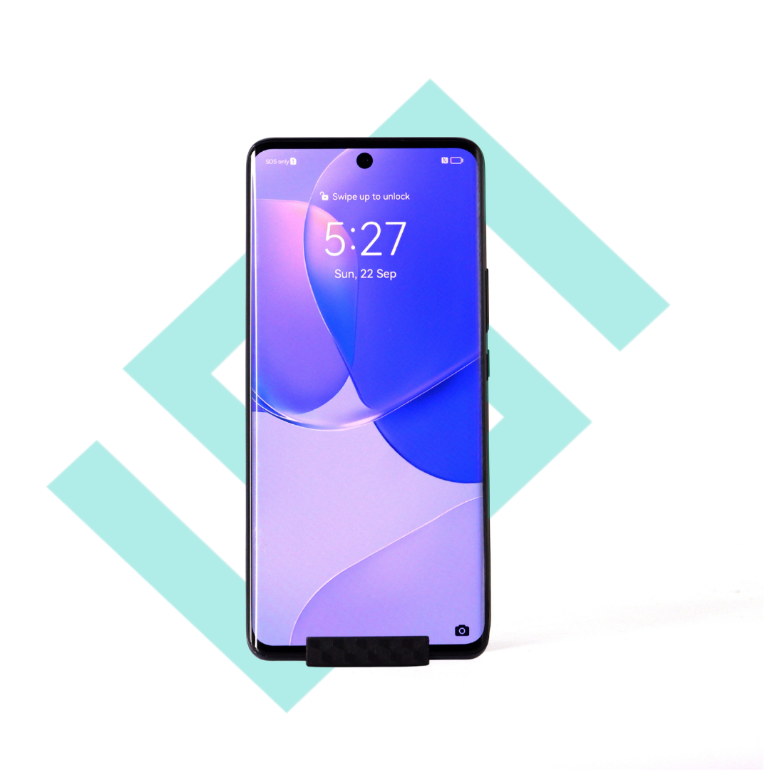 HUAWEI NOVA 9 4G
