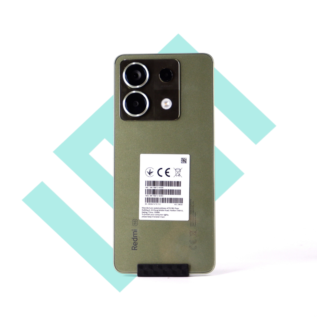 REDMI NOTE 13 PRO 5G