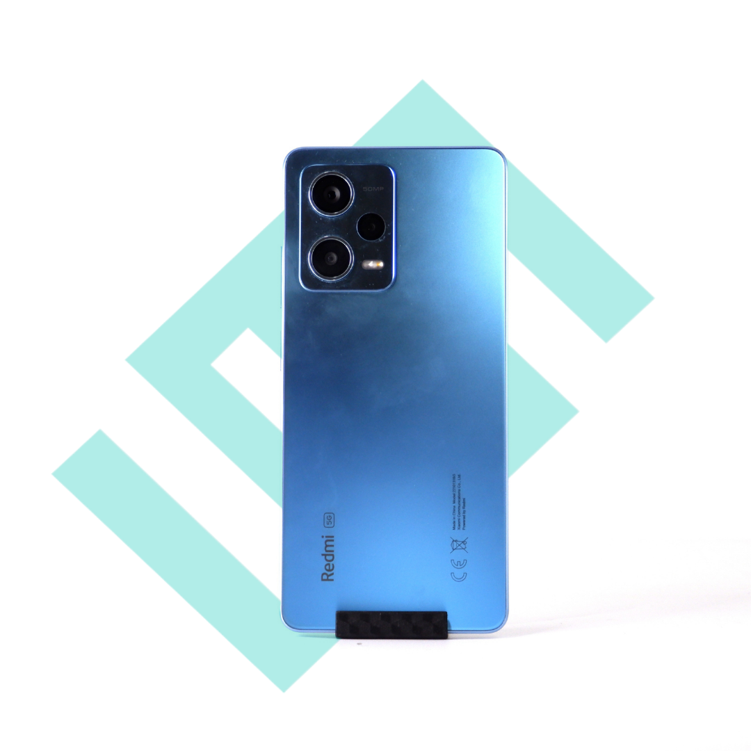 REDMI NOTE 12 PRO 5G