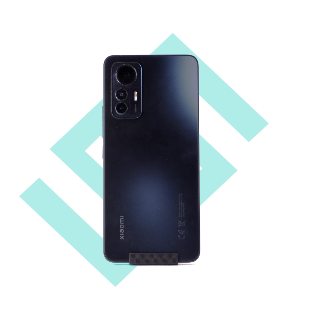 XIAOMI 12
