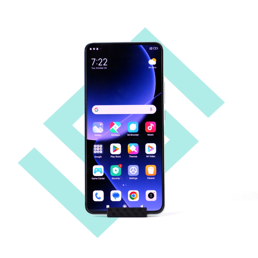 OPPO RENO 8T
