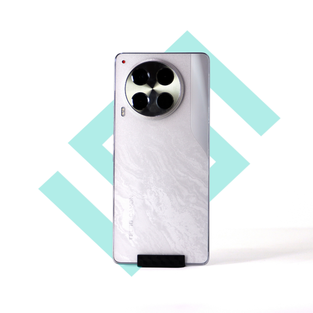TECNO CAMON 30 PRO