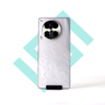 TECNO CAMON 30 PRO