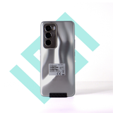 OPPO RENO 12 5G