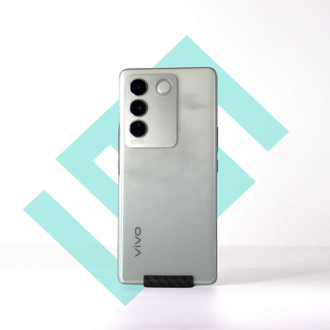 VIVO V27