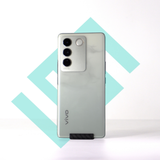 VIVO V27