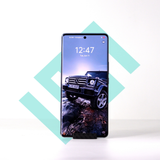 VIVO V30