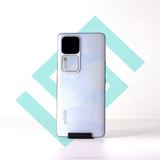 VIVO V30