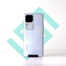 VIVO V30
