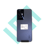 OPPO RENO 8Z 5G