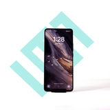 RENO 11