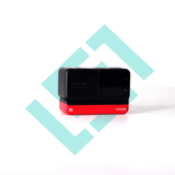 INSTA360 ONE RS