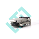 MAVIC MINI 2 FLY DRONE