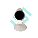 XIAOMI WATCH S1