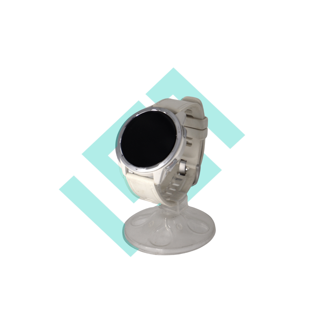 XIAOMI WATCH S1