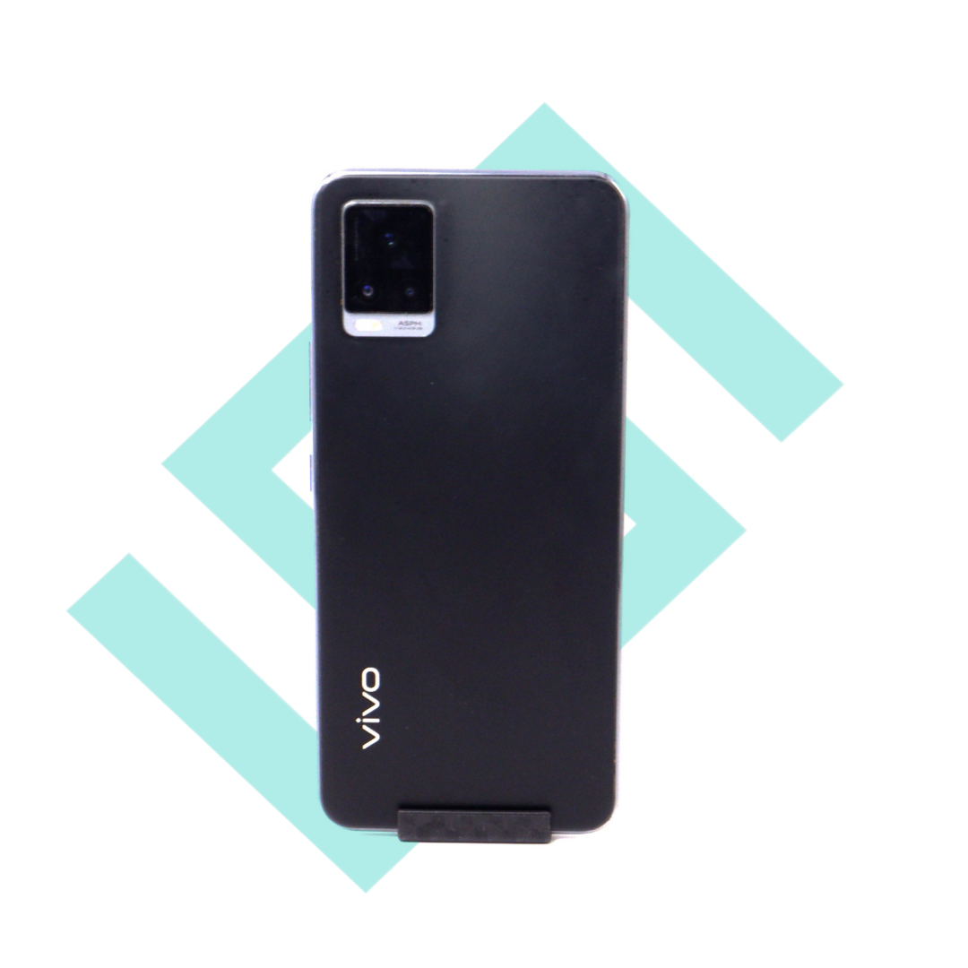 VIVO V20