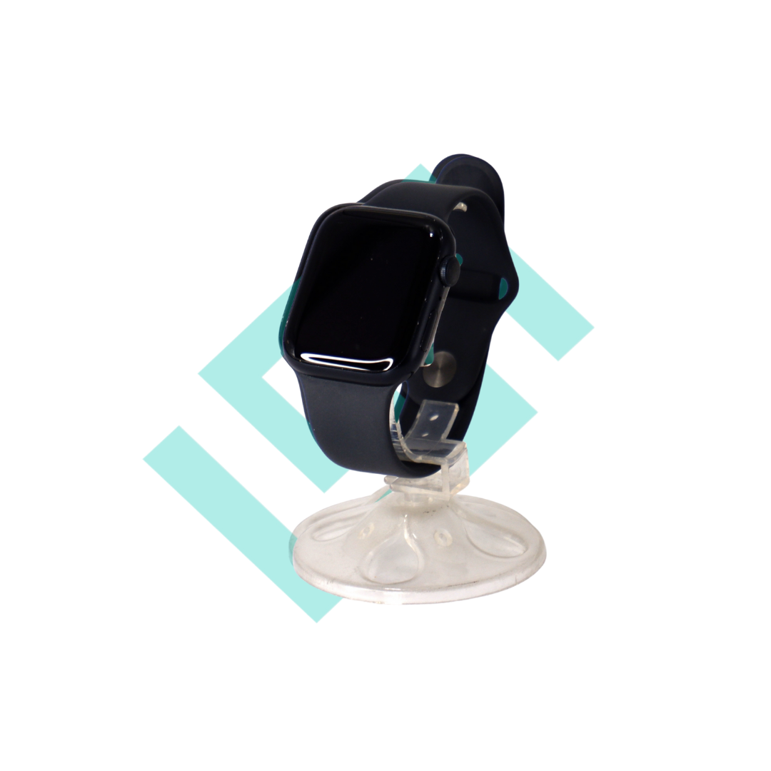 APPLE WATCH SERIES 7 45MM